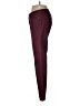 CAbi Burgundy Casual Pants Size 6 - photo 5