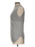 Assorted Brands Gray Sweater Vest Size L - photo 5