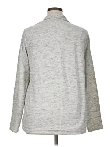 Active Cardigan (view 2)