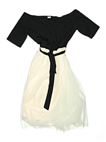 PatPat Dress (view 1)