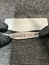 Athleta Solid Gray Casual Dress Size XS - photo 7