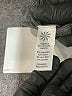 Athleta Solid Gray Casual Dress Size XS - photo 8