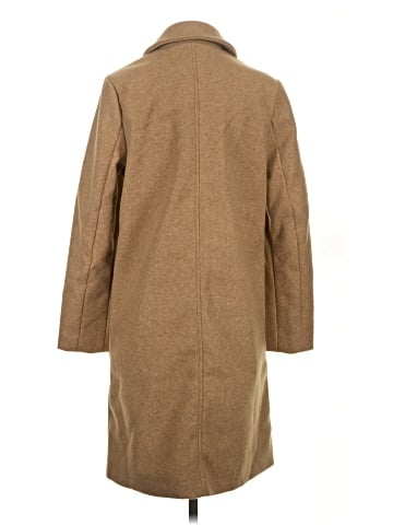 Old Navy Coat (view 2)