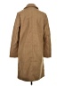 Old Navy Brown Coat Size S - photo 2