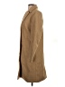 Old Navy Brown Coat Size S - photo 5