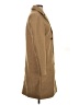 Old Navy Brown Coat Size S - photo 4