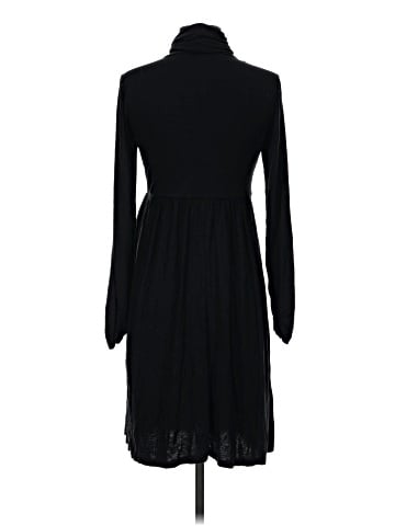 Motherhood Casual Dress (view 2)