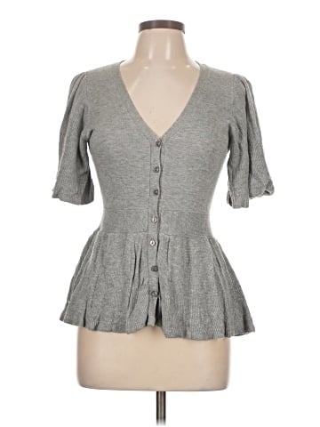 Zoe D. Short Sleeve T-Shirt (view 1)