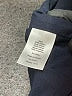 Talbots 100% Cotton Stripes Blue Blazer Size 6 - photo 7