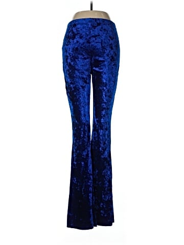 VM Casual Pants (view 1)