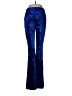 VM Blue Casual Pants Size M - photo 1