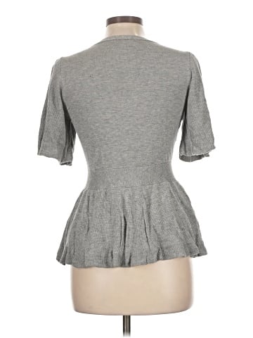 Zoe D. Short Sleeve T-Shirt (view 2)