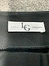 Lena Gabrielle Solid Black Active Pants Size 10 - photo 7