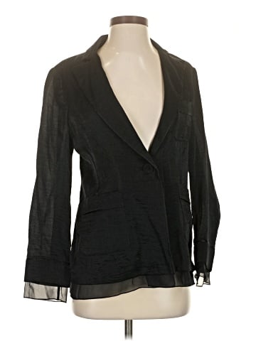 Shelli Segal Blazer (view 1)
