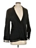 Shelli Segal Black Blazer Size S (estimated) - photo 1