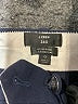 J.Crew 365 Solid Blue Dress Pants Size 0 - photo 7