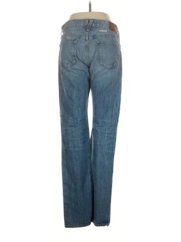 Point Sur Jeans (view 2)