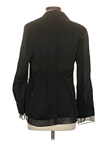 Shelli Segal Blazer (view 2)