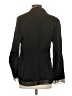 Shelli Segal Black Blazer Size S (estimated) - photo 2