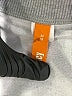 lucy Gray Sweatshirt Size M - photo 7