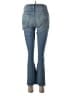 Mother Blue Jeans Size 26 waist - photo 2