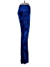 VM Blue Casual Pants Size M - photo 4