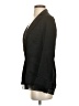 Shelli Segal Black Blazer Size S (estimated) - photo 5