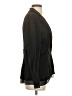 Shelli Segal Black Blazer Size S (estimated) - photo 4