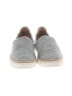 Ugg Gray Sneakers Size 5 1/2 - photo 2