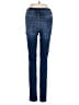 KANCAN JEANS Stars Blue Jeans Size 23 waist - photo 2