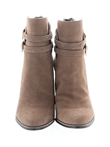 Vince Camuto Ankle Boots (view 2)