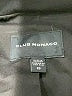 Club Monaco Black Blazer Size 10 - photo 6