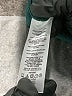 Ann Taylor Green Pullover Sweater Size XS - photo 8