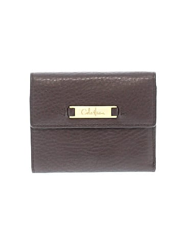 Cole Haan Wallet (view 1)