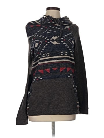 Coco And Main Pullover Sweater (view 1)