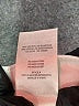Denim Forum Ivory Jeans Size 26 waist - photo 7