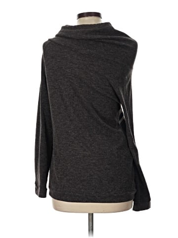 Coco And Main Pullover Sweater (view 2)
