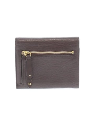 Cole Haan Wallet (view 2)