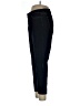 Talbots Chevron-herringbone Black Jeans Size 12 (petite) - photo 5