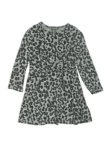 Primark Dress (view 1)