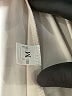 Unbranded Ivory Casual Pants Size M - photo 4