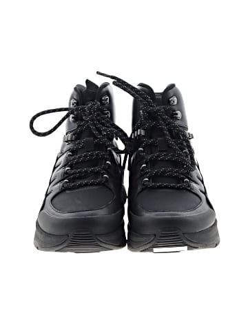 FitFlop Ankle Boots (view 2)