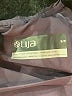 Lija Purple Sleeveless Blouse Size S - photo 7