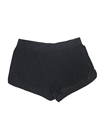 Shimera Shorts (view 1)