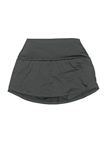 K-Swiss Active Skort (view 1)