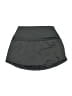 K-Swiss Solid Gray Active Skort Size XS - photo 1
