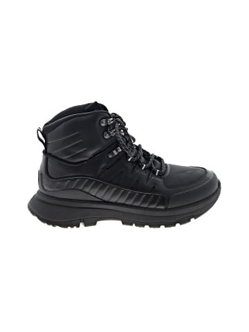 FitFlop Ankle Boots (view 1)