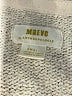 Maeve by Anthropologie Ivory Pullover Sweater Size S - photo 7