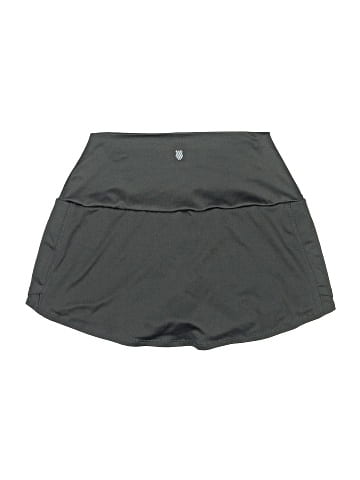K-Swiss Active Skort (view 2)