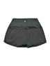 K-Swiss Solid Gray Active Skort Size XS - photo 2